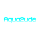 AQUA2UDE