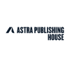 Astra publishing house
