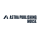Astra publishing house