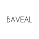 Baveal Baveal