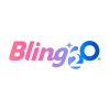 Bling2o