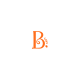 B.Toys B.Toys
