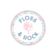 Floss & Rock Floss & Rock