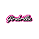 Girabrilla Girabrilla