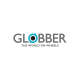 Globber Globber