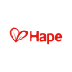 Hape Hape