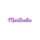 Martinelia Martinelia