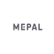 Mepal Mepal