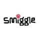 Smiggle Smiggle