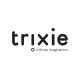 Trixie Trixie