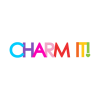 Charm it