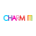 Charm it
