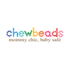 Chewbeads