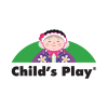 Child's Play