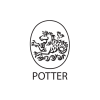 Clarkson Potter