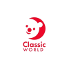 Classic World