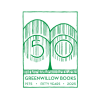 Greenwillow Books