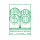 Greenwillow Books