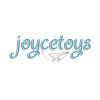 Joyce Toys