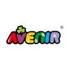 Avenir