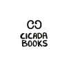 Cicada Books