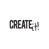 Create It