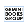 Gemini Books Group