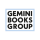 Gemini Books Group