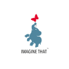 Imagine That