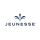 Sevil Jeunesse