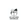 Les Lectures Naturel