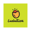 Ludattica