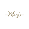 Marys