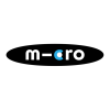 Micro