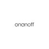 Onanoff
