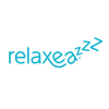 Relaxeazzz