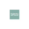 Sassi