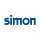 SIMON