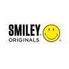Smiley Originals