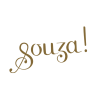 Souza