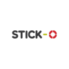 Stick-O