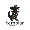 Templar Books