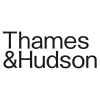 Thames and Hudson 