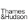 Thames and Hudson 