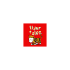 Tiger Tales