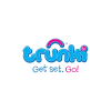 Trunki