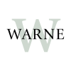 Warne