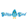 Ditty Bird
