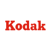 Kodak