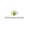 Little Bee Books